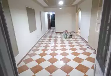 Apartments For sale - 3 rooms - floor 4