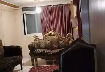 شقق للبيع - 3 غرف - بالدور 9