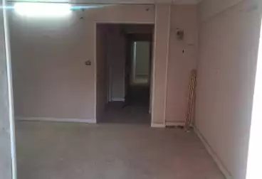 undefined undefined - 3 rooms - floor 4