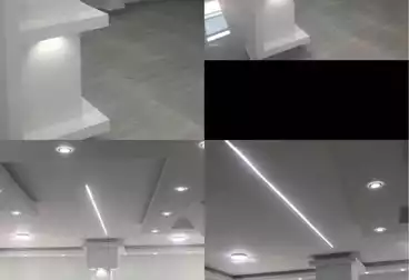 Duplex For sale - 4 rooms - floor 1