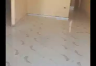 Apartments For sale - 3 rooms - floor 12