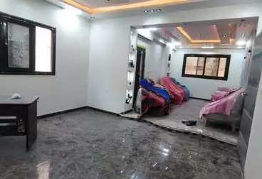 Apartments For sale - 2 rooms - floor 6