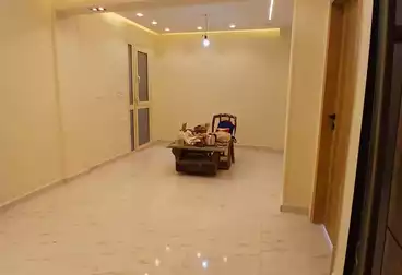 Apartments For sale - 3 rooms - floor 3