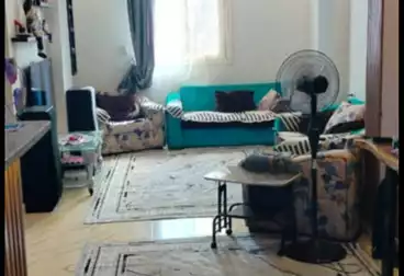 undefined undefined - 2 rooms - floor 11