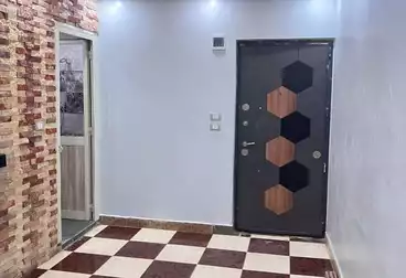 Offices For rent - 1 rooms - floor 1