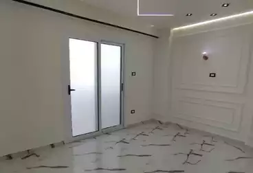 Apartments For sale - 2 rooms - floor 13