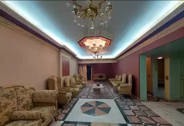 undefined undefined - 3 غرف - بالدور 3