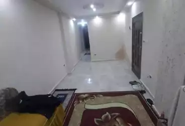 undefined undefined - 2 rooms - floor 7