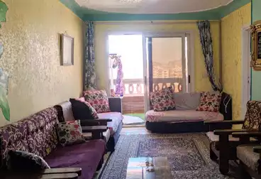 Apartments For sale - 3 rooms - floor 5