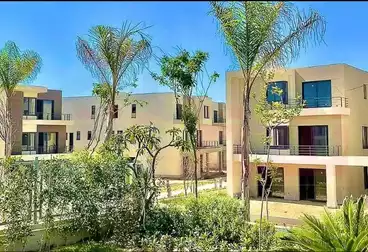 undefined undefined - 7 rooms