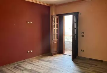 Apartments For rent - 3 rooms - floor 8