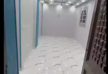 Apartments For sale - 3 rooms - floor 13