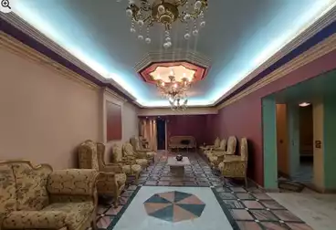 undefined undefined - 3 rooms - floor 3