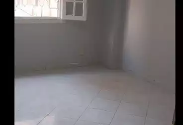 Apartments For rent - 2 rooms - floor 1