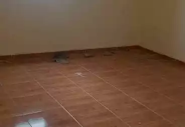Apartments For sale - 2 rooms - floor 10