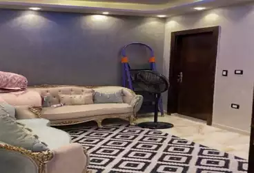 undefined undefined - 3 rooms - floor 1
