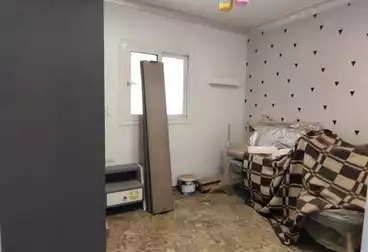 Apartments For sale - 2 rooms - floor 6