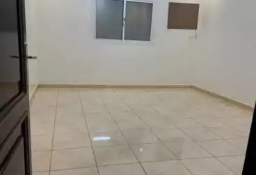 undefined undefined - 2 rooms - floor 1