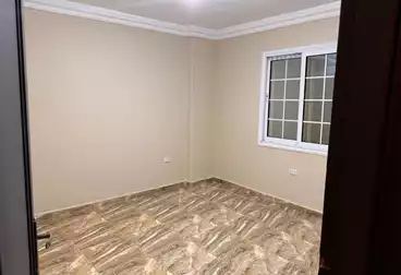 undefined undefined - 3 rooms - floor 11