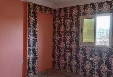 Apartments For sale - 3 rooms - floor 5
