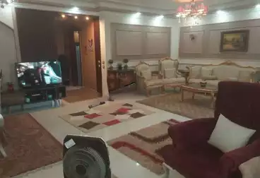 Apartments For sale - 3 rooms - floor 5