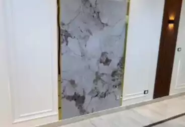 Apartments For sale - 3 rooms - floor 5