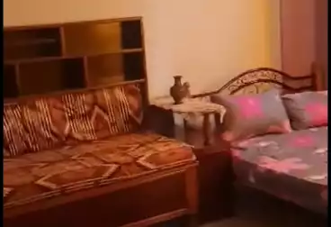 undefined undefined - 2 rooms - floor 11