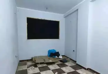 Apartments For rent - 3 rooms - floor 6