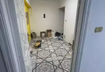 undefined undefined - 2 rooms - floor 9