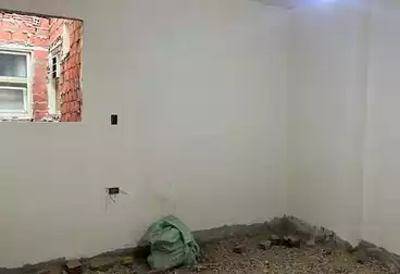 undefined undefined - 3 rooms - floor 2