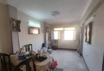 undefined undefined - 2 rooms - floor 4