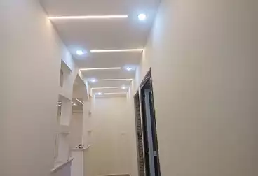 undefined undefined - 3 rooms - floor 4