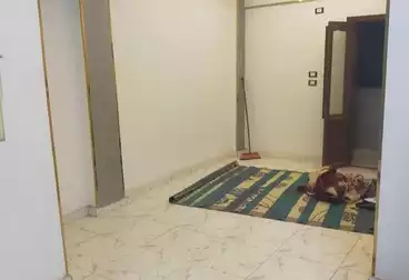 Properties For sale - 2 rooms - floor 5