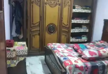 undefined undefined - 2 rooms - floor 4