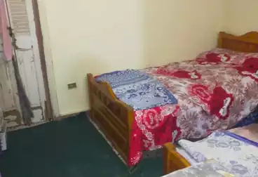 Apartments For sale - 2 rooms - floor 2