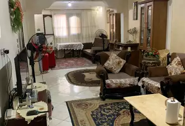 undefined undefined - 2 rooms - floor 2