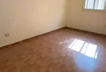 Apartments For sale - 2 rooms - floor 2