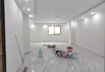 undefined undefined - 3 rooms - floor 9