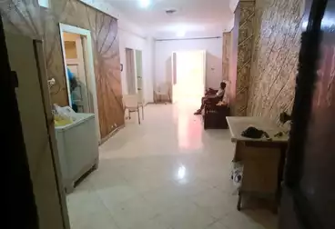 undefined undefined - 2 rooms - floor 2