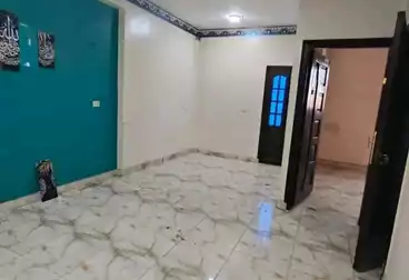 Apartments For rent - 2 rooms - floor 7