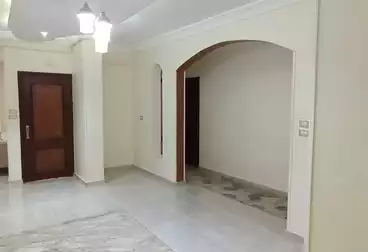 منزل / بيت للبيع - 9 غرف