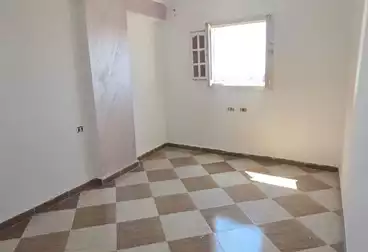 Apartments For sale - 2 rooms - floor 12