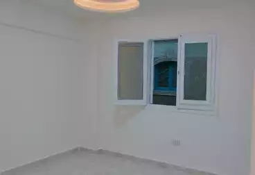 undefined undefined - 3 rooms - floor 4
