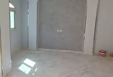 Apartments For rent - 3 rooms - floor 2