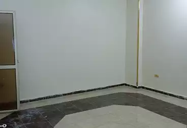 Apartments For sale - 2 rooms - floor 3