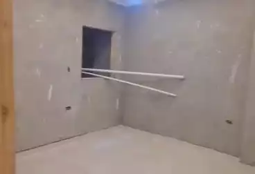 Apartments For sale - 3 rooms - floor 11