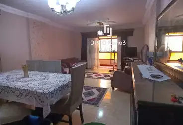 Apartments For sale - 3 rooms - floor 6