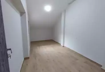 undefined undefined - 3 rooms - floor 1