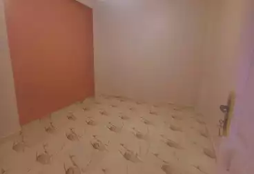 Apartments For sale - 2 rooms - floor 2