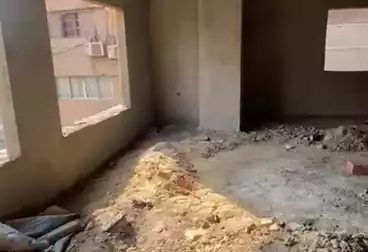 Apartments For sale - 3 rooms - floor 6